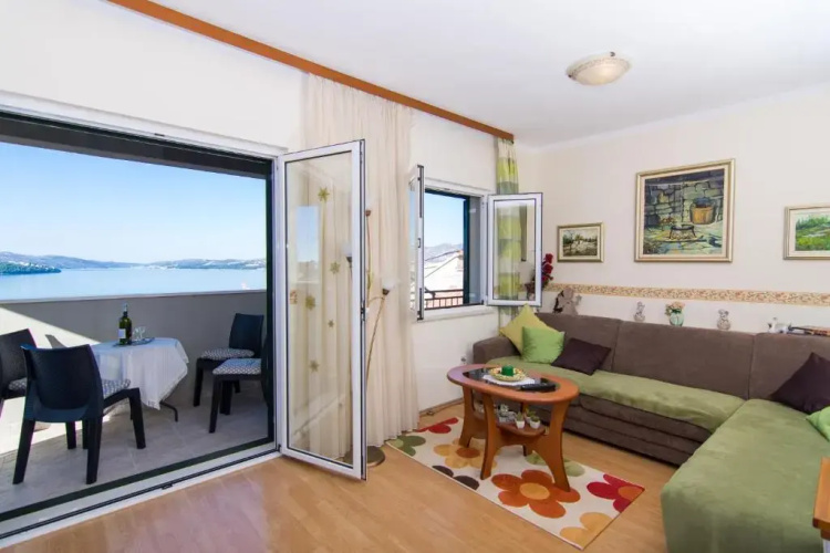 Apartment MM