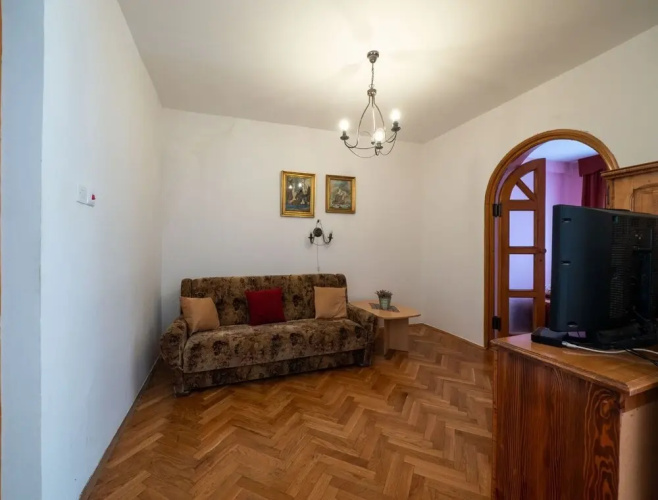 Ante - Comfortable & Free Parking - A2