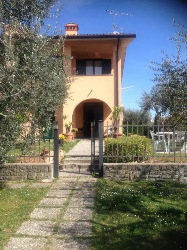B&B Nonna Cecilia