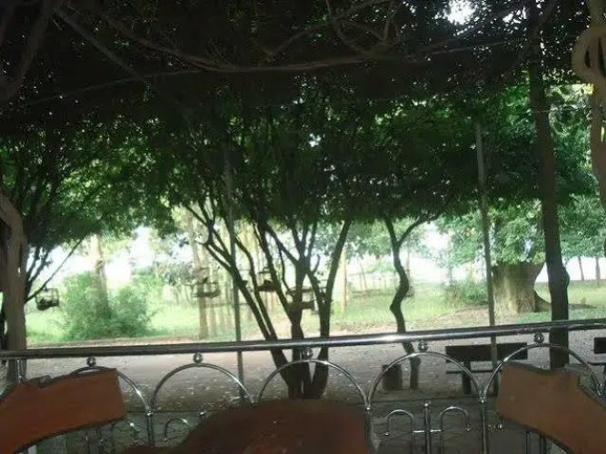 Thai Son Hotel