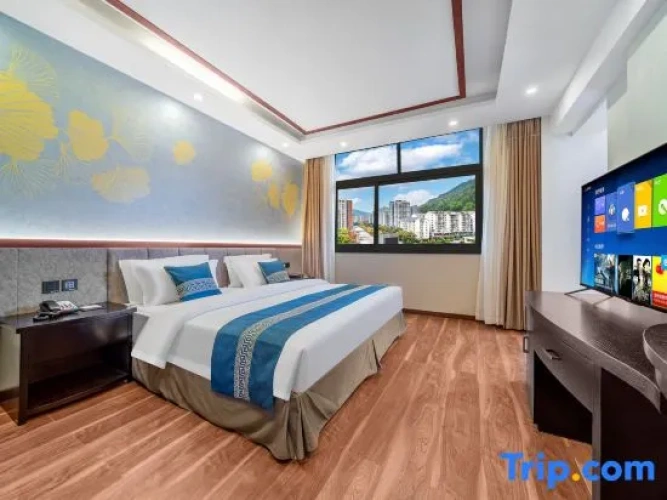 Business Suite