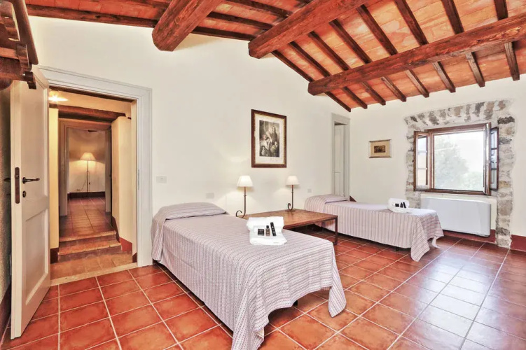 Trianon Country Residence