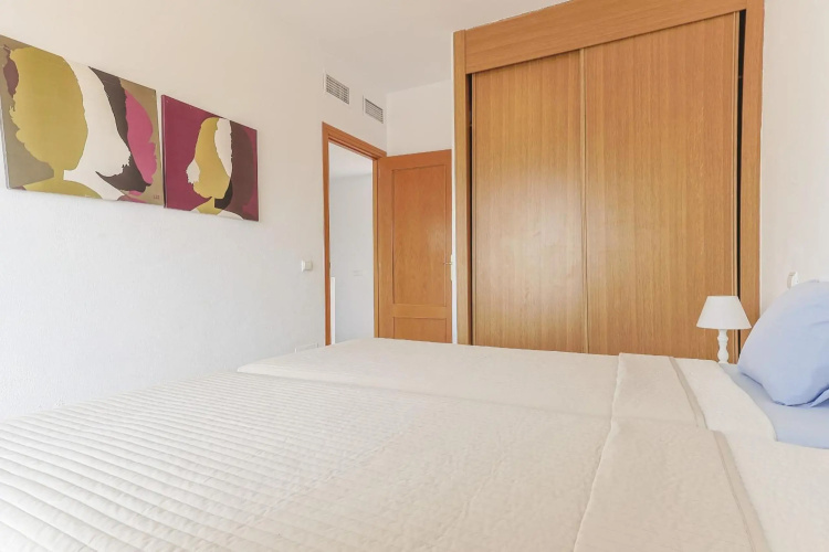 Penthouse Luny