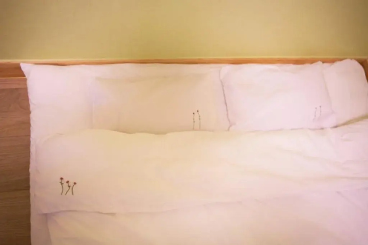 Hyun Guesthouse