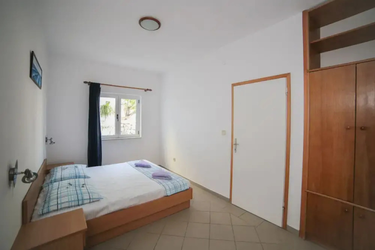 Apartment Tilda