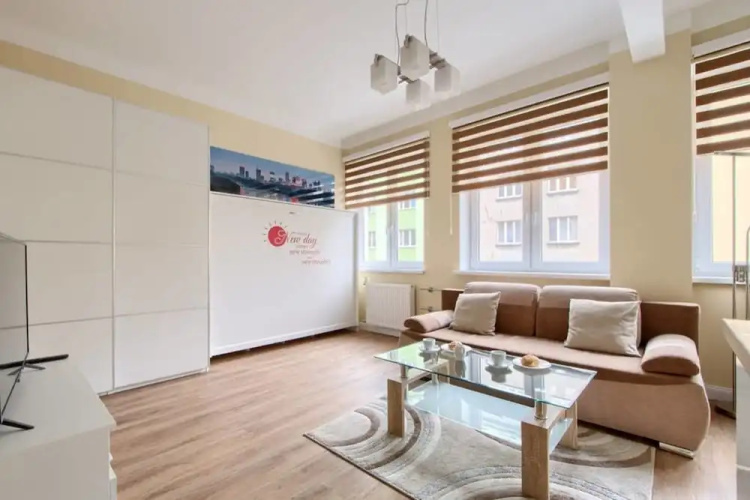 Studio Tamka
