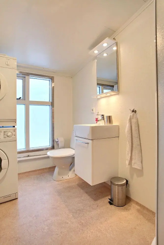 Welcome Apartments