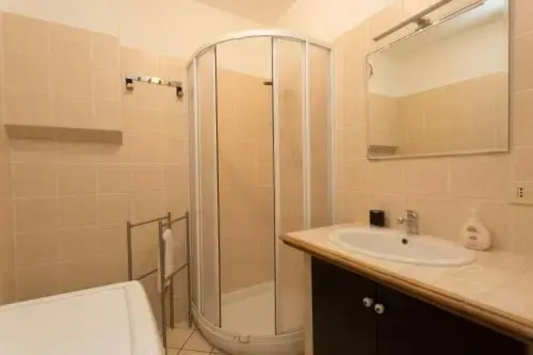 Roman Grotto Experience 5Pax