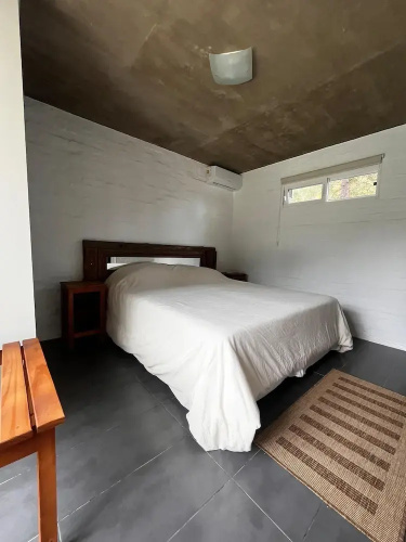Hotel La Perla Domos
