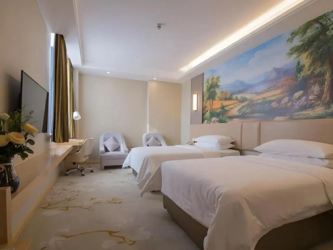 Hotelafbeelding