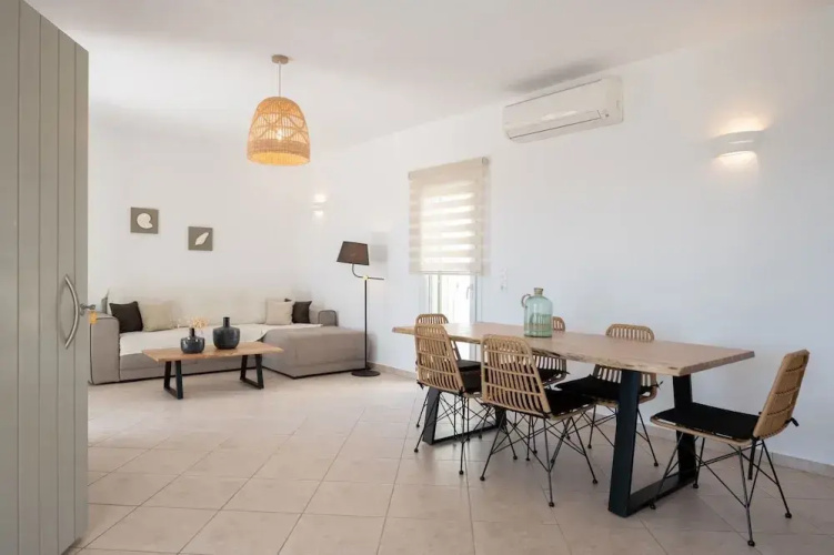 Punta Panorama House - Kiter s Observatory