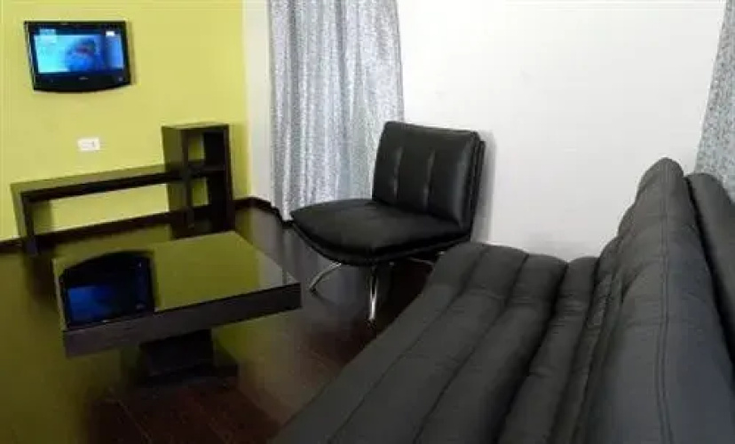 Clarks Inn Suites Pune
