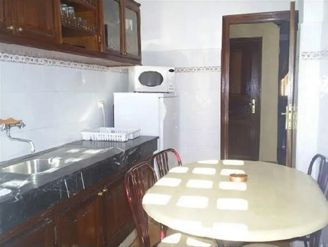 Residence Ifrane