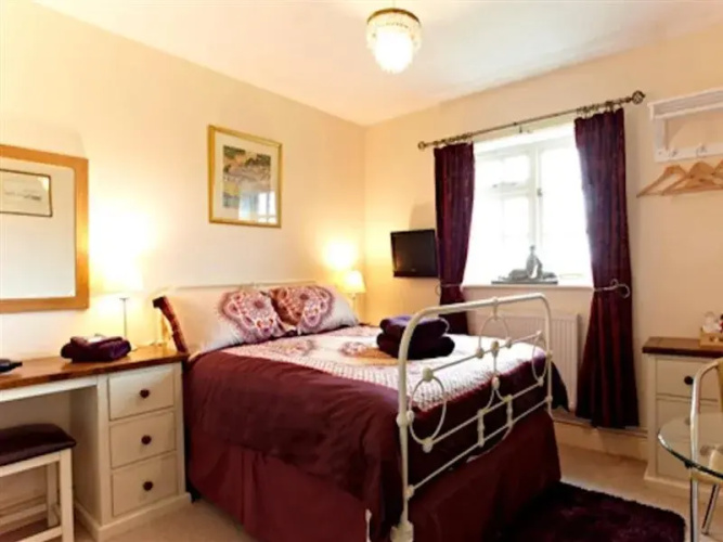 Wayside