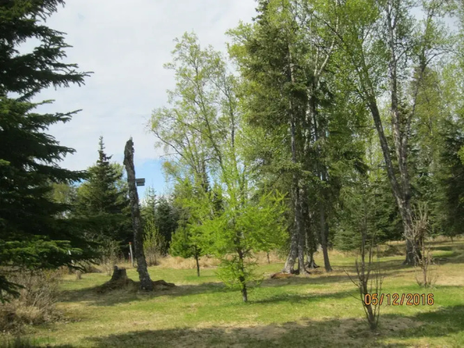 Whispering Winds Retreat B&B