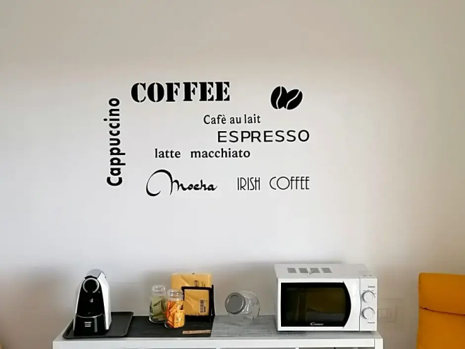 B&B Giolì