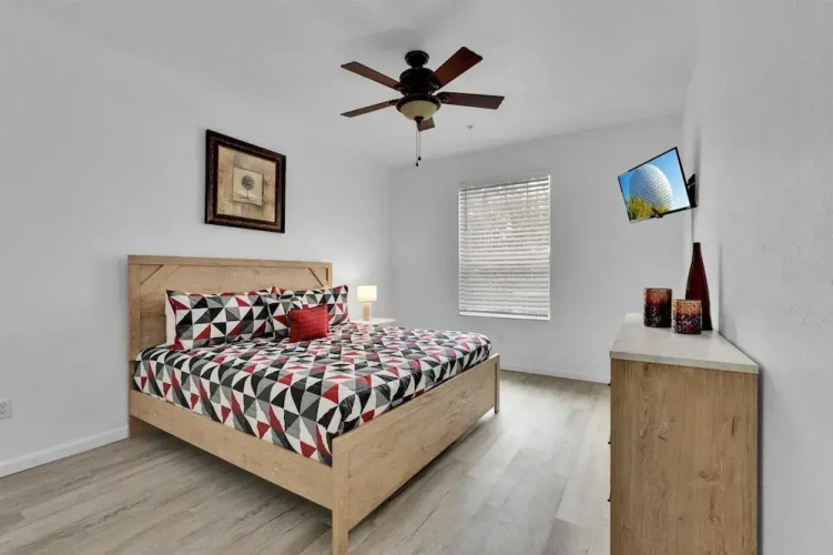 2778 Almaton Loop Unit 105