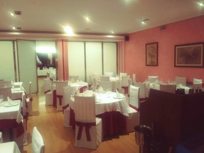 Hotel Orly
