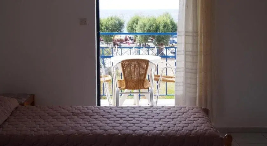 Chrisoula Studios