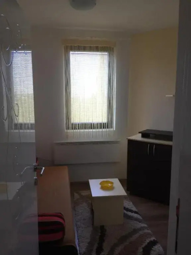 Apartman 2 Kopaonik - Vila Boris