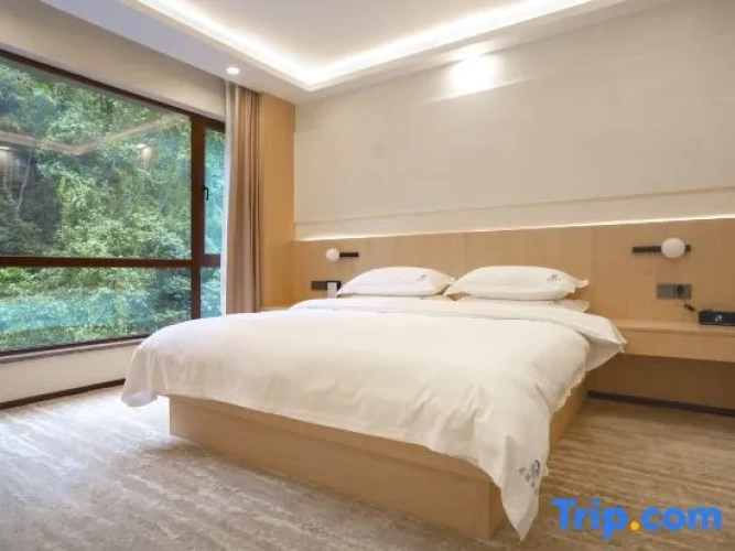 Business Suite