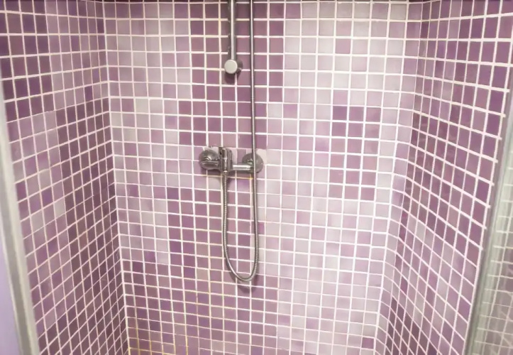 Apartamento Atocha IV