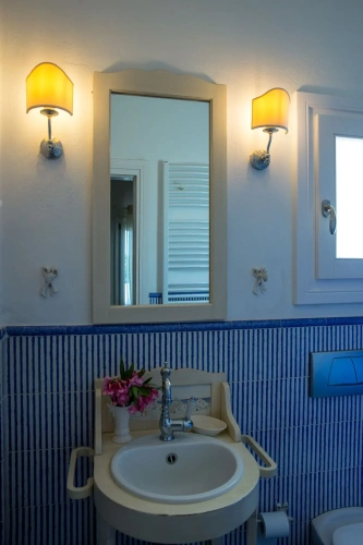 4 Bedrooms Villa