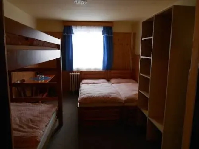 Hotel Corso