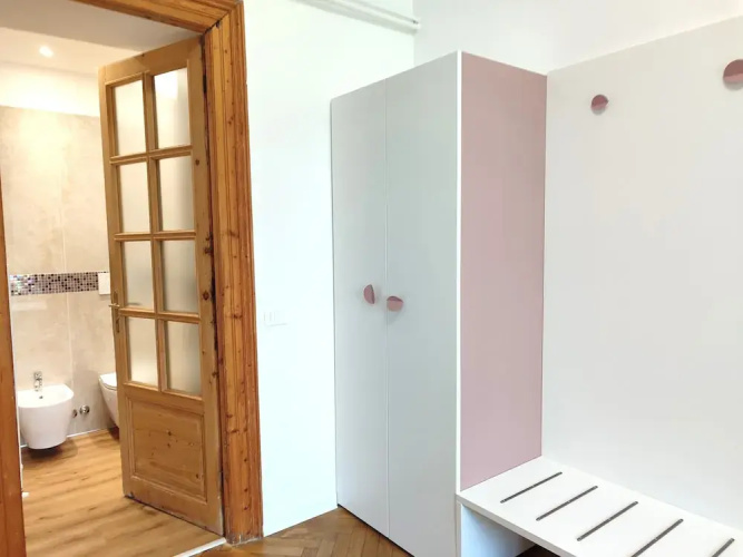 Colori di Trieste - TriesteCenter
