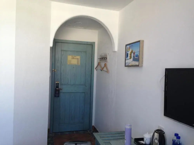 B&b Inn Baishiqiao