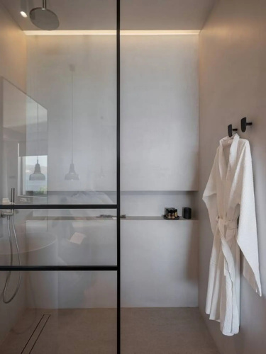 Seannamon Suites - Suite 2