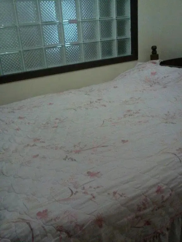 Hostal Casa Conde