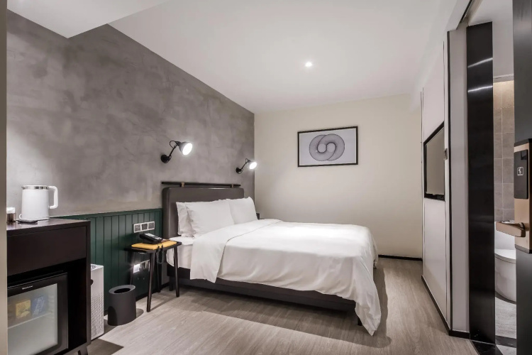 Innogo Hotel