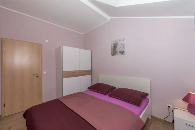 Apartment Lavanda
