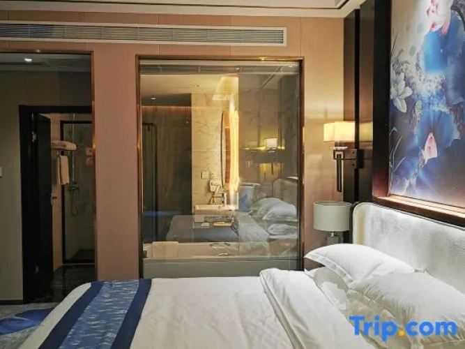 Business Suite