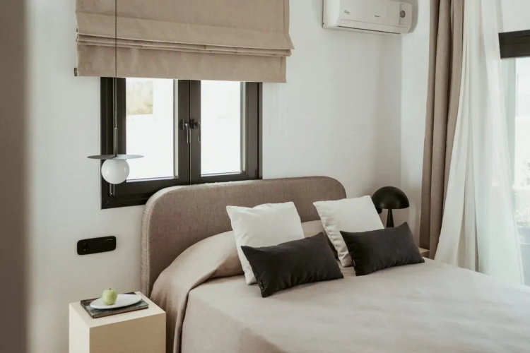 Kalea Luxury Villas