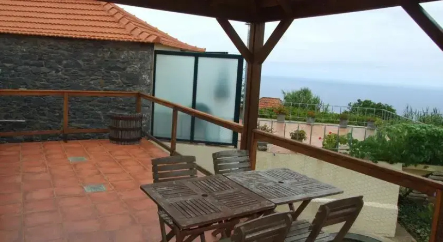 Casa Belladonna