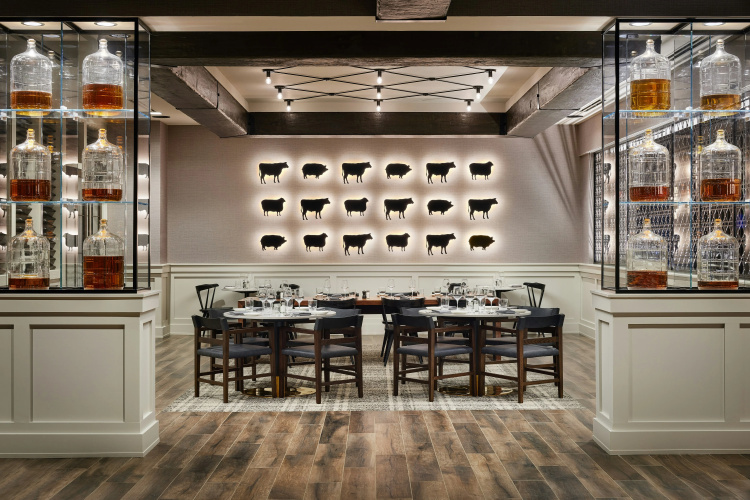 Embassy Suites by Hilton Huntsville photo 14