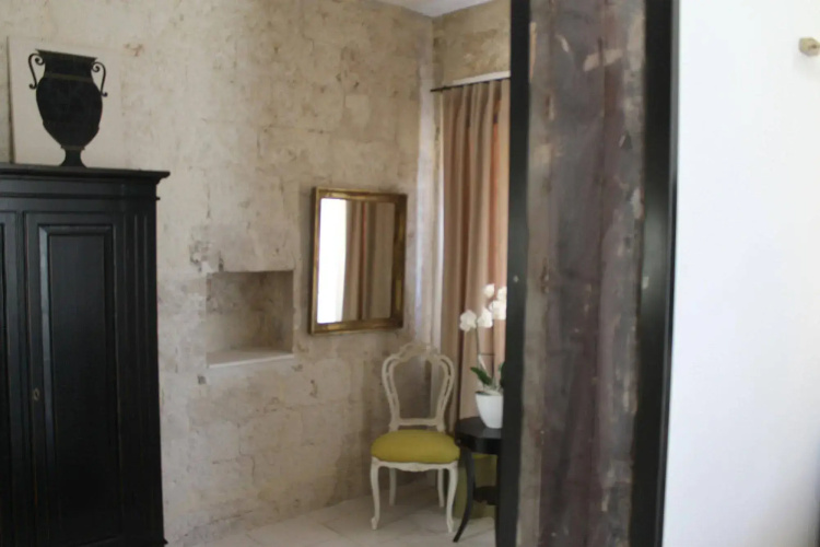 Torre Tresca B&B