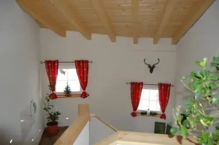Ferienwohnung GiGi
