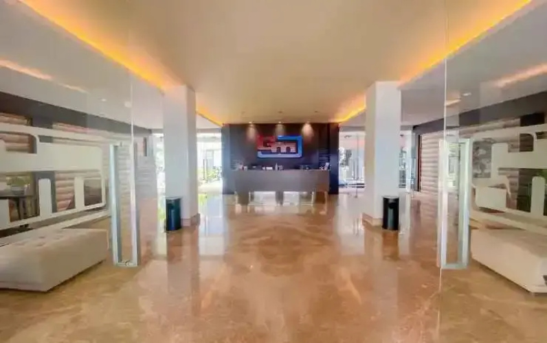 Hotel Gajah Mada