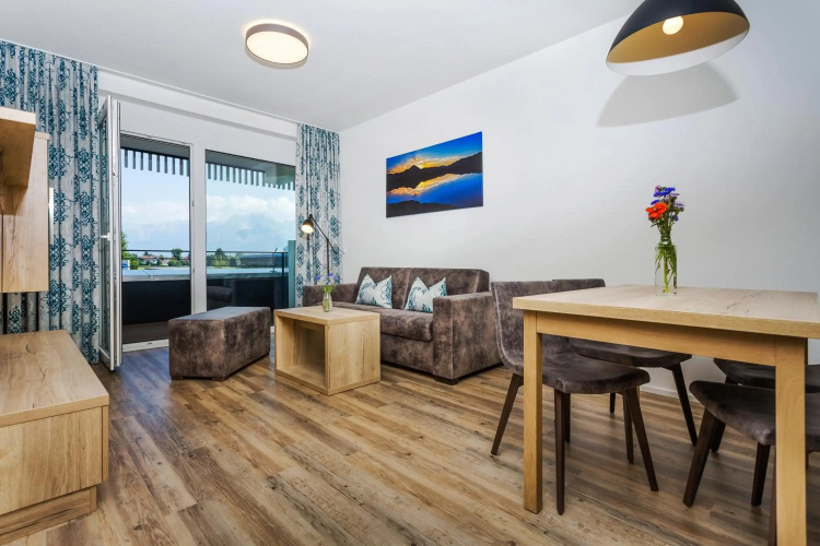 Appartement UforYou
