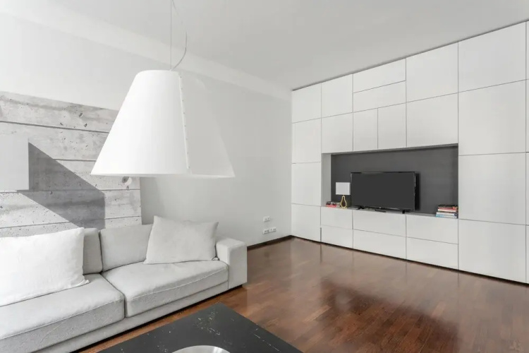 WeHost Korkeavuorenkatu 39