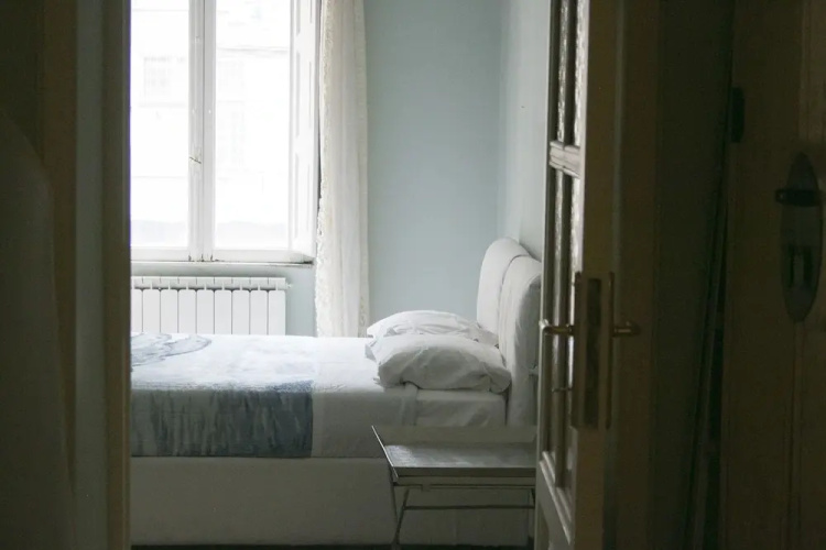 Cernaia Guest House