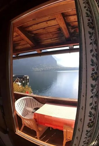 Brugasthof Hotel Gasthaus