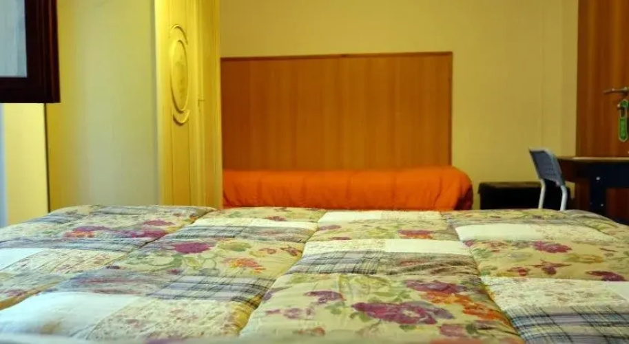 BB Casa Batiuska