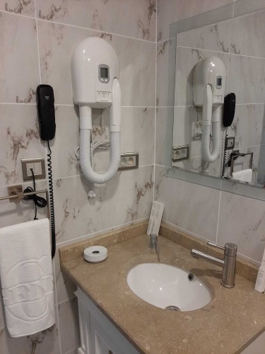 Gens Boutique Hotel