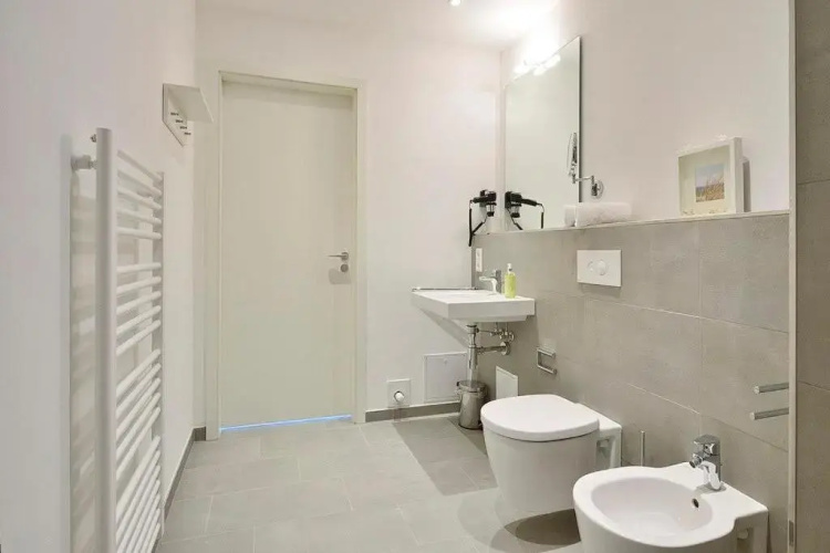 Aparthotel Anna Düne Aparthotel Anna Düne 2 39