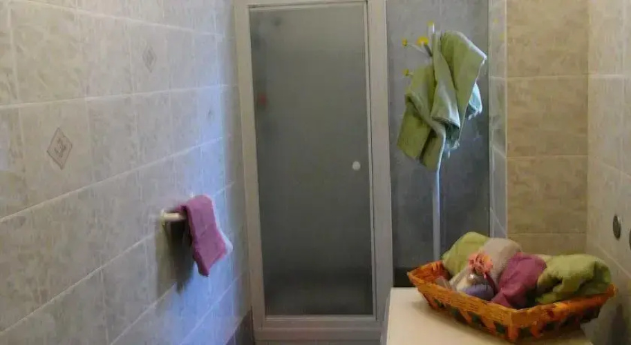 Bed And Breakfast Torino Let e Colasion
