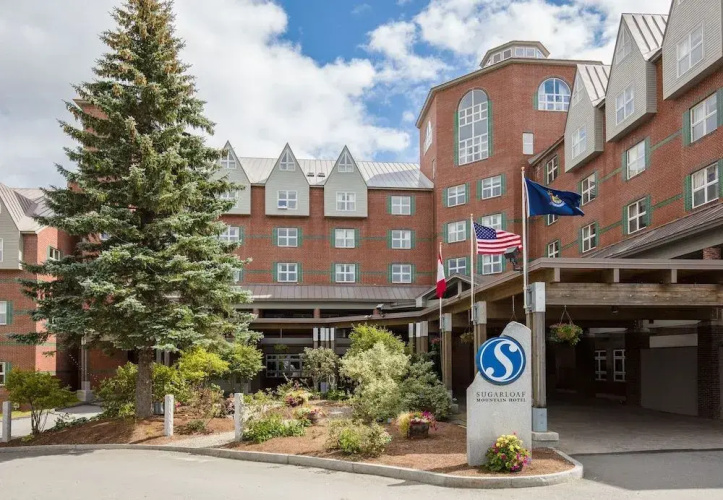 Hotelafbeelding